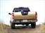 2005 Nissan Frontier King Cab